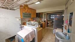 Blk 11 Holland Vista (Queenstown), HDB 3 Rooms #626003071